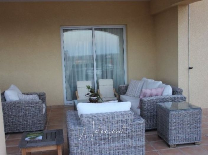 Image No.10-3 Bed Penthouse for sale