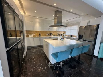 189858-penthouse-for-sale-in-yeroskipoufull