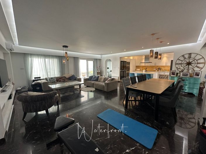 Image No.2-3 Bed Penthouse for sale