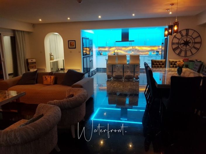 Image No.3-3 Bed Penthouse for sale