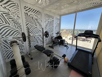 189923-penthouse-for-sale-in-yeroskipoufull