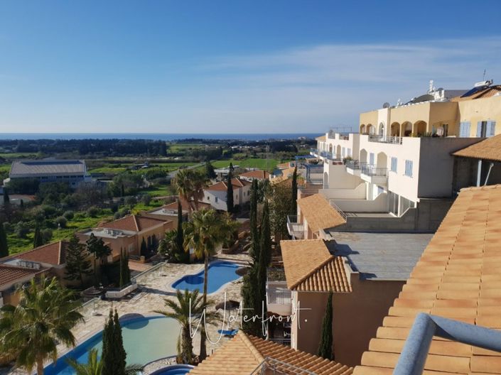 Image No.4-3 Bed Penthouse for sale