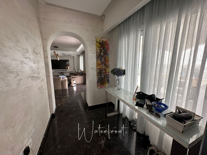 Image No.4-3 Bed Penthouse for sale