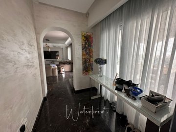 189855-penthouse-for-sale-in-yeroskipoufull