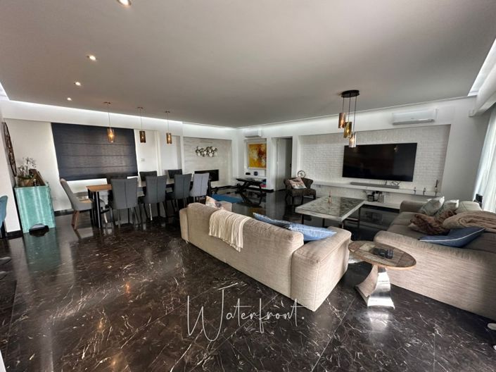 Image No.5-3 Bed Penthouse for sale