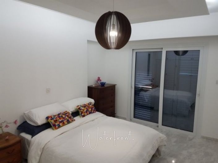 Image No.6-3 Bed Penthouse for sale