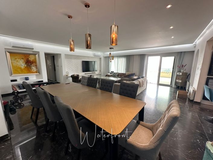 Image No.6-3 Bed Penthouse for sale