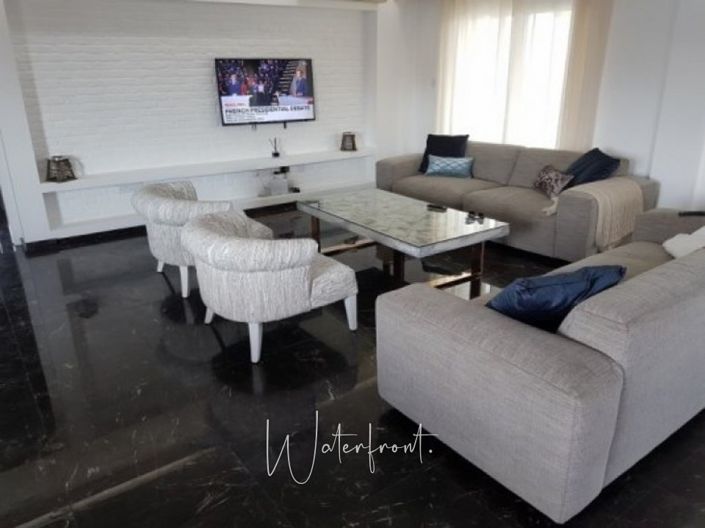 Image No.7-3 Bed Penthouse for sale