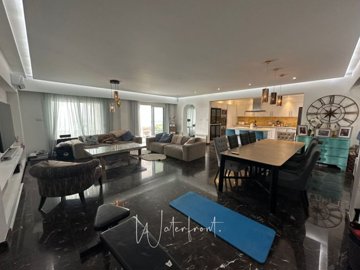 189869-penthouse-for-sale-in-yeroskipoufull