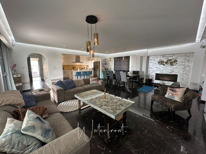 Image No.8-3 Bed Penthouse for sale