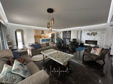 189870-penthouse-for-sale-in-yeroskipoufull