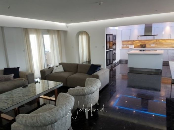 Image No.9-3 Bed Penthouse for sale