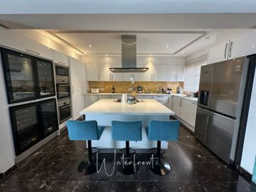 189857-penthouse-for-sale-in-yeroskipoufull