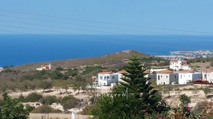 Image No.3-Plot for sale