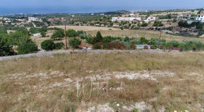 Image No.4-Plot for sale