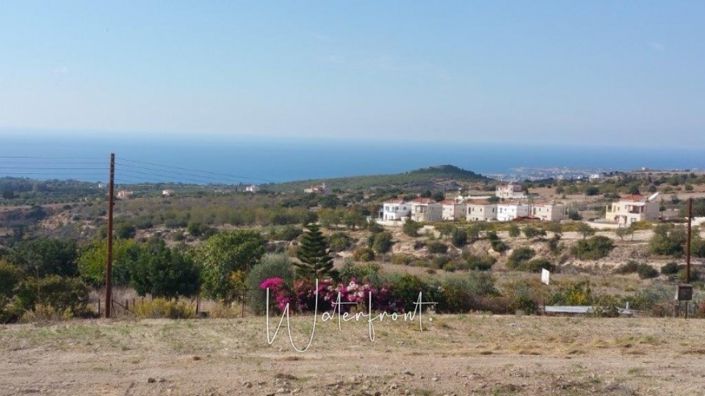 Image No.5-Plot for sale