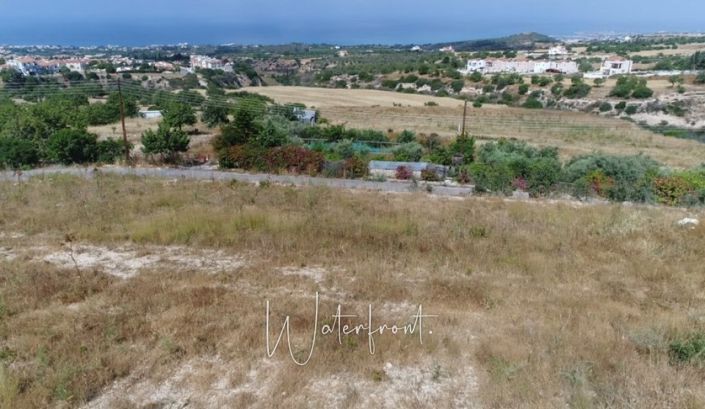 Image No.6-Plot for sale
