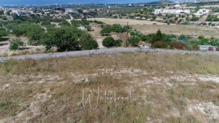 Image No.7-Plot for sale
