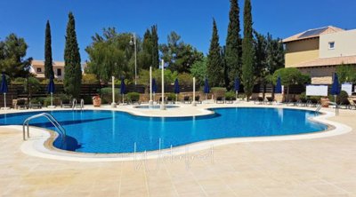 197605-apartment-for-sale-in-aphrodite-hillsf