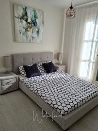 124630-apartment-for-sale-in-aphrodite-hillsf