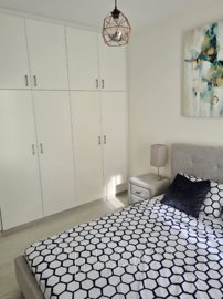 124631-apartment-for-sale-in-aphrodite-hillsf