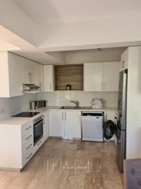 124633-apartment-for-sale-in-aphrodite-hillsf