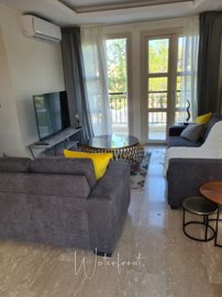 124635-apartment-for-sale-in-aphrodite-hillsf