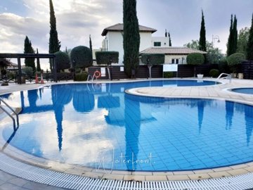 94569-apartment-for-sale-in-aphrodite-hillsfu