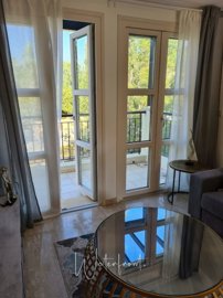 124640-apartment-for-sale-in-aphrodite-hillsf