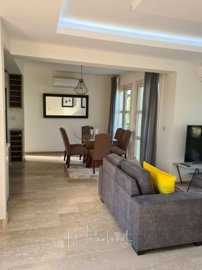 124643-apartment-for-sale-in-aphrodite-hillsf