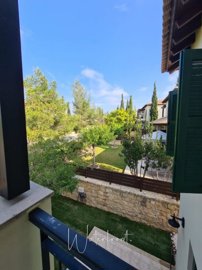 124645-apartment-for-sale-in-aphrodite-hillsf