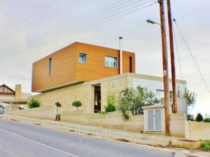 Image No.2-4 Bed Villa for sale