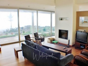 92016-detached-villa-for-sale-in-tsadafull