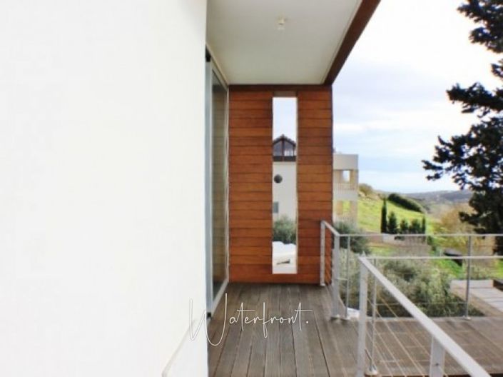 Image No.7-4 Bed Villa for sale