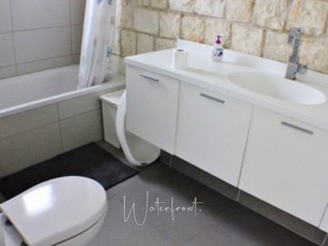 92018-detached-villa-for-sale-in-tsadafull