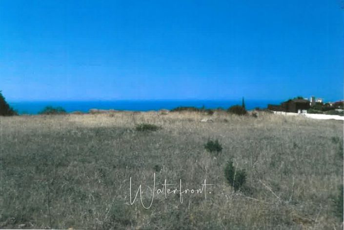Image No.5-Plot for sale