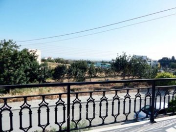 93694-detached-villa-for-sale-in-acheleiafull