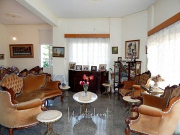 93688-detached-villa-for-sale-in-acheleiafull