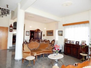 93689-detached-villa-for-sale-in-acheleiafull