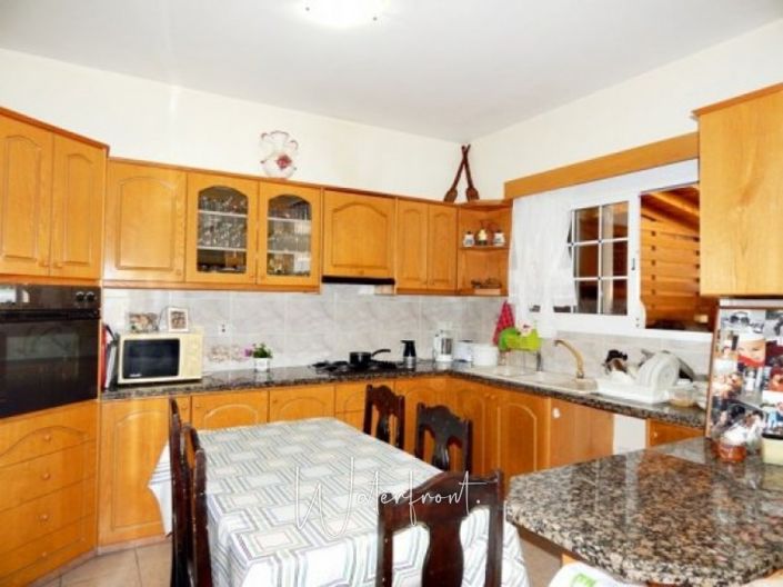 Image No.9-4 Bed Villa for sale