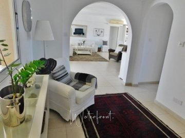 94161-penthouse-for-sale-in-yeroskipoufull