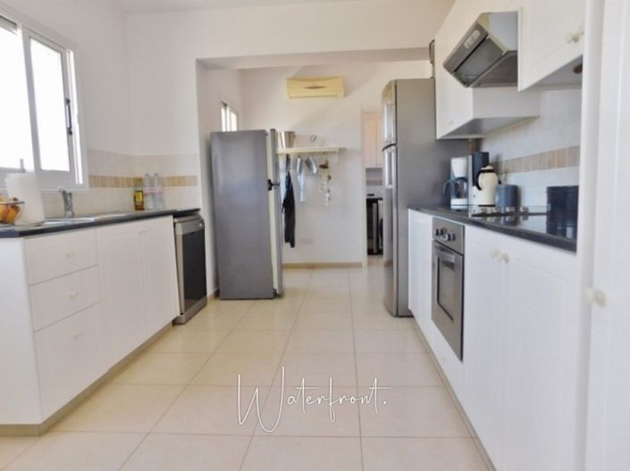 Image No.5-Penthouse de 3 chambres à vendre à Yeroskipou