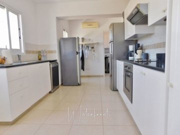 94162-penthouse-for-sale-in-yeroskipoufull