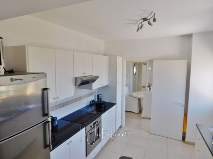 Image No.6-Penthouse de 3 chambres à vendre à Yeroskipou