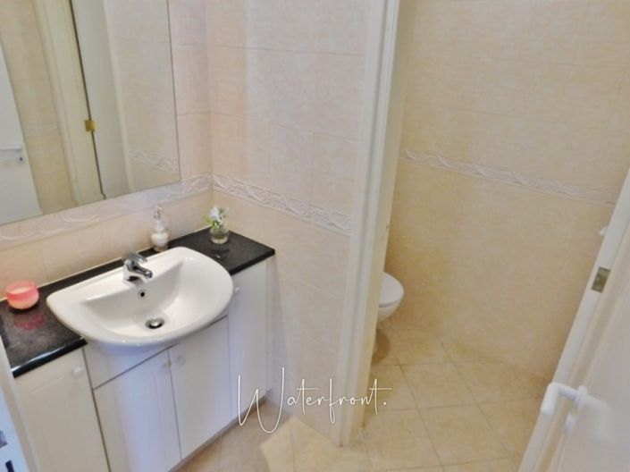 Image No.9-Penthouse de 3 chambres à vendre à Yeroskipou