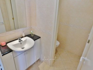 94166-penthouse-for-sale-in-yeroskipoufull