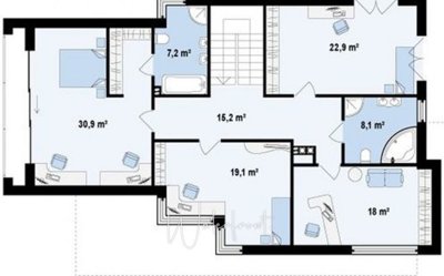 95025-detached-villa-for-sale-in-peyiafull