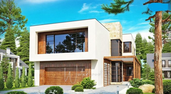 Image No.2-4 Bed Villa for sale