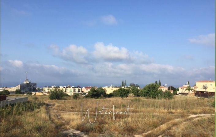 Image No.3-4 Bed Villa for sale