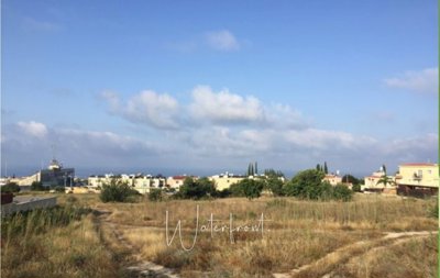 95022-detached-villa-for-sale-in-peyiafull